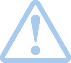 Your IP:216.73.216.202